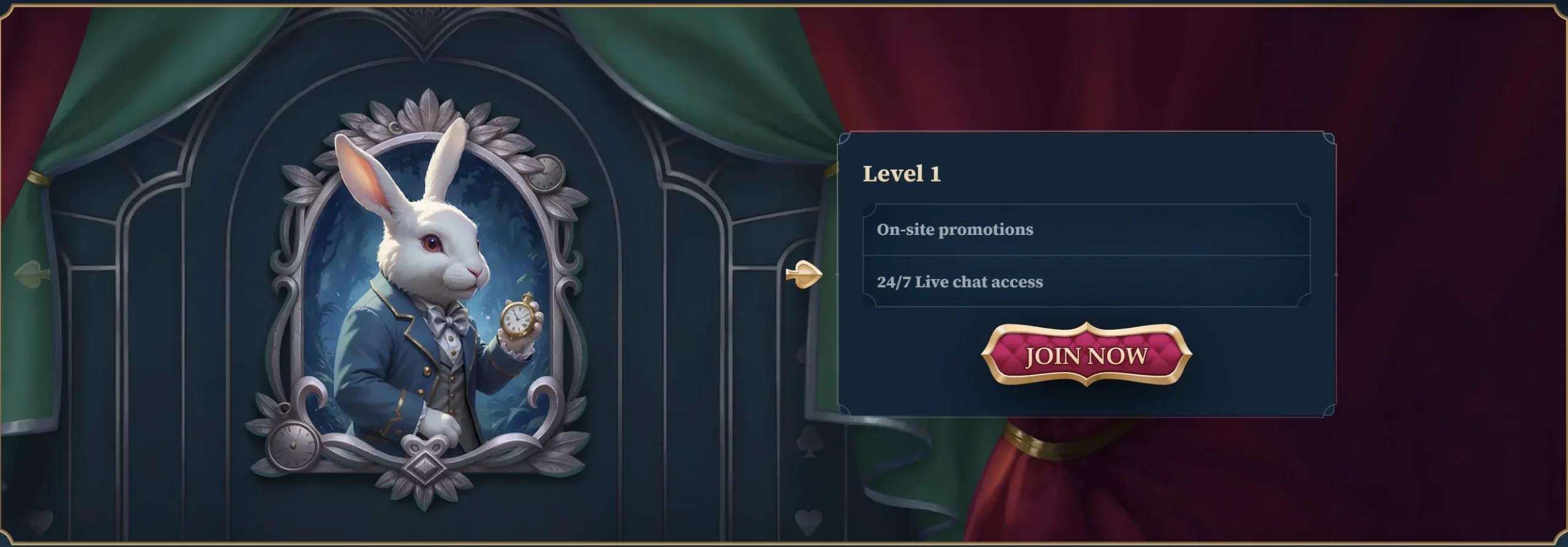 VIP